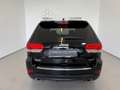 Jeep Grand Cherokee 3.0 CRD Limited LED / LEDER / NAVI / DIGI-TACHO Schwarz - thumbnail 5
