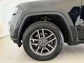 Jeep Grand Cherokee 3.0 CRD Limited LED / LEDER / NAVI / DIGI-TACHO Schwarz - thumbnail 9