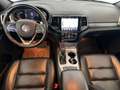 Jeep Grand Cherokee 3.0 CRD Limited LED / LEDER / NAVI / DIGI-TACHO Schwarz - thumbnail 17