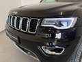 Jeep Grand Cherokee 3.0 CRD Limited LED / LEDER / NAVI / DIGI-TACHO Schwarz - thumbnail 7