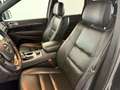 Jeep Grand Cherokee 3.0 CRD Limited LED / LEDER / NAVI / DIGI-TACHO Schwarz - thumbnail 12