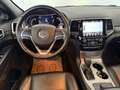 Jeep Grand Cherokee 3.0 CRD Limited LED / LEDER / NAVI / DIGI-TACHO Schwarz - thumbnail 15