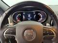 Jeep Grand Cherokee 3.0 CRD Limited LED / LEDER / NAVI / DIGI-TACHO Schwarz - thumbnail 16