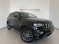 Jeep Grand Cherokee 3.0 CRD Limited LED / LEDER / NAVI / DIGI-TACHO Schwarz - thumbnail 1