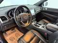 Jeep Grand Cherokee 3.0 CRD Limited LED / LEDER / NAVI / DIGI-TACHO Schwarz - thumbnail 14