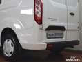 Ford Transit Custom DC 6 posti L1 300 2.0 TDCi 130 CV M6 Trend + IVA Blanc - thumbnail 7