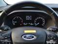 Ford Transit Custom DC 6 posti L1 300 2.0 TDCi 130 CV M6 Trend + IVA Blanc - thumbnail 10