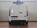 Ford Transit Custom DC 6 posti L1 300 2.0 TDCi 130 CV M6 Trend + IVA Blanc - thumbnail 5