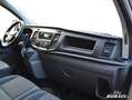 Ford Transit Custom DC 6 posti L1 300 2.0 TDCi 130 CV M6 Trend + IVA Blanc - thumbnail 8