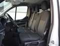 Ford Transit Custom DC 6 posti L1 300 2.0 TDCi 130 CV M6 Trend + IVA Blanc - thumbnail 14