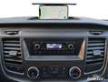 Ford Transit Custom DC 6 posti L1 300 2.0 TDCi 130 CV M6 Trend + IVA Blanc - thumbnail 12