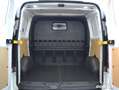 Ford Transit Custom DC 6 posti L1 300 2.0 TDCi 130 CV M6 Trend + IVA Blanc - thumbnail 13