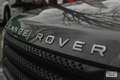 Land Rover Range Rover Sport 4.2 V8 Supercharged Grijs - thumbnail 7