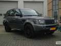 Land Rover Range Rover Sport 4.2 V8 Supercharged Grijs - thumbnail 1