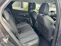 Peugeot 3008 ALLURE Grijs - thumbnail 15