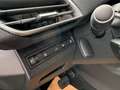 Peugeot 3008 ALLURE Grijs - thumbnail 13