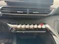 Peugeot 3008 ALLURE Grijs - thumbnail 12