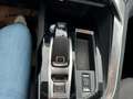 Peugeot 3008 ALLURE Grijs - thumbnail 11