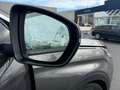 Peugeot 3008 ALLURE Grijs - thumbnail 14