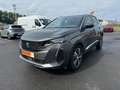Peugeot 3008 ALLURE Grijs - thumbnail 3