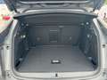 Peugeot 3008 ALLURE Grijs - thumbnail 16