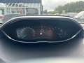 Peugeot 3008 ALLURE Grijs - thumbnail 6