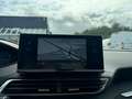 Peugeot 3008 ALLURE Grijs - thumbnail 9