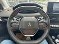 Peugeot 3008 ALLURE Grijs - thumbnail 7