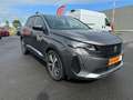 Peugeot 3008 ALLURE Grijs - thumbnail 1