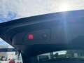 Peugeot 3008 ALLURE Grijs - thumbnail 17
