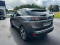 Peugeot 3008 ALLURE Grijs - thumbnail 5