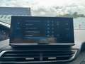Peugeot 3008 ALLURE Grijs - thumbnail 8