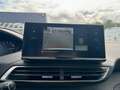 Peugeot 3008 ALLURE Grijs - thumbnail 10