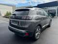Peugeot 3008 ALLURE Grijs - thumbnail 4