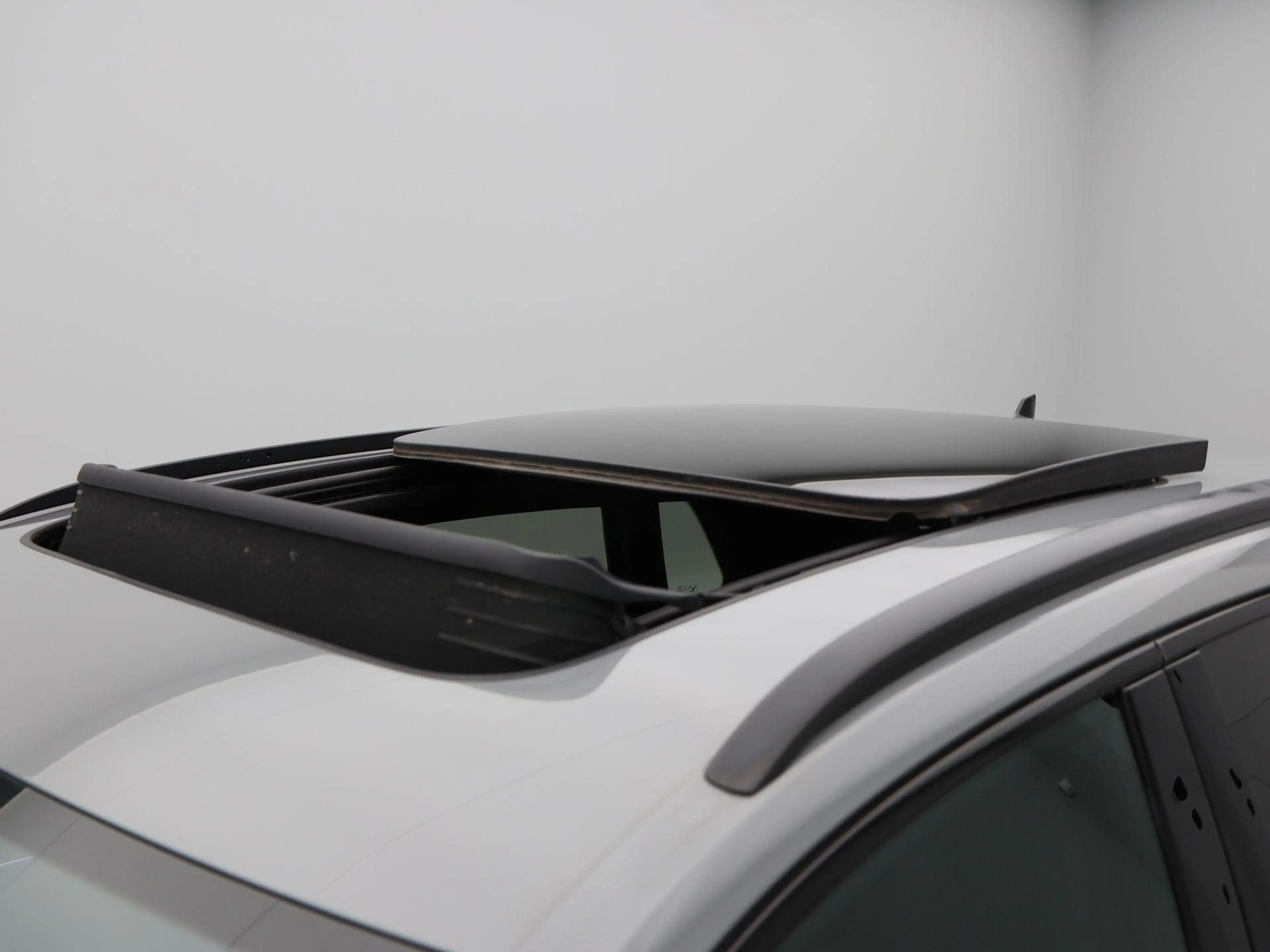 Audi RS Q3 TFSi 400 Pk Automaat | Stoelverwarming | Camera | — photo 8