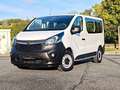 Opel Vivaro B 1.6 CDTi L1H1 2,7t(1.HAND/6SITER/PDC) Weiß - thumbnail 1