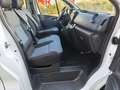 Opel Vivaro B 1.6 CDTi L1H1 2,7t(1.HAND/6SITER/PDC) Weiß - thumbnail 19