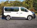 Opel Vivaro B 1.6 CDTi L1H1 2,7t(1.HAND/6SITER/PDC) Weiß - thumbnail 4
