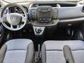 Opel Vivaro B 1.6 CDTi L1H1 2,7t(1.HAND/6SITER/PDC) Weiß - thumbnail 16