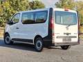 Opel Vivaro B 1.6 CDTi L1H1 2,7t(1.HAND/6SITER/PDC) Weiß - thumbnail 9