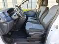 Opel Vivaro B 1.6 CDTi L1H1 2,7t(1.HAND/6SITER/PDC) Weiß - thumbnail 18