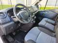 Opel Vivaro B 1.6 CDTi L1H1 2,7t(1.HAND/6SITER/PDC) Weiß - thumbnail 17
