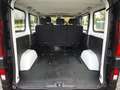 Opel Vivaro B 1.6 CDTi L1H1 2,7t(1.HAND/6SITER/PDC) Weiß - thumbnail 11