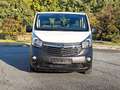 Opel Vivaro B 1.6 CDTi L1H1 2,7t(1.HAND/6SITER/PDC) Weiß - thumbnail 2