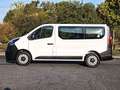 Opel Vivaro B 1.6 CDTi L1H1 2,7t(1.HAND/6SITER/PDC) Weiß - thumbnail 10
