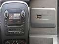 Opel Vivaro B 1.6 CDTi L1H1 2,7t(1.HAND/6SITER/PDC) Weiß - thumbnail 13