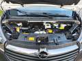Opel Vivaro B 1.6 CDTi L1H1 2,7t(1.HAND/6SITER/PDC) Weiß - thumbnail 6