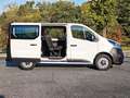 Opel Vivaro B 1.6 CDTi L1H1 2,7t(1.HAND/6SITER/PDC) Weiß - thumbnail 5