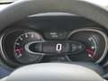 Opel Vivaro B 1.6 CDTi L1H1 2,7t(1.HAND/6SITER/PDC) Weiß - thumbnail 12