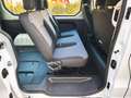 Opel Vivaro B 1.6 CDTi L1H1 2,7t(1.HAND/6SITER/PDC) Weiß - thumbnail 20